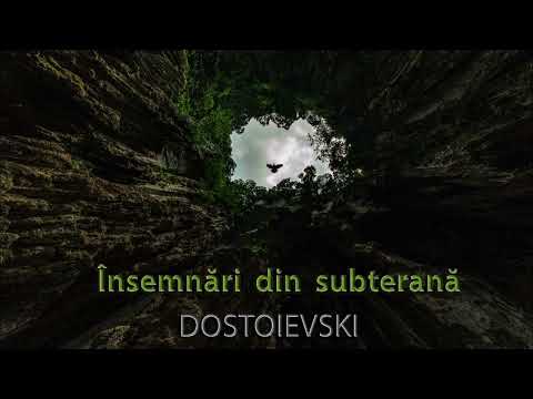 Carti care mi-au placut and Cărți de groază