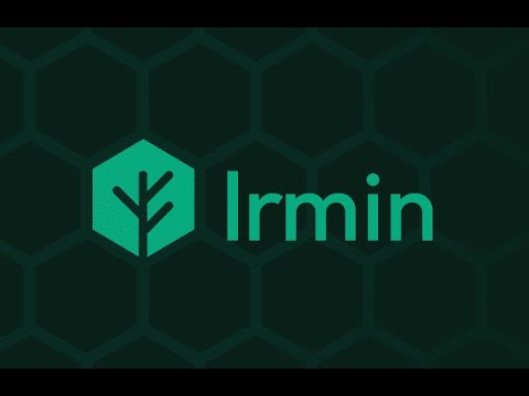 Irmin v2 @ OCaml2020