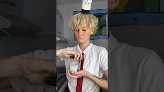 Sorry Sandy, it&#39;s SpongeBob&#39;s fault 🙂