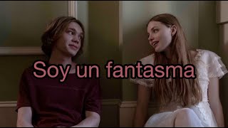 Morrissey - I&#39;ll Never Be Anybody&#39;s Hero Now (Sub. Español)