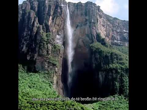 Surja Naziat,ajetet 1-26 Raad al Kurdi