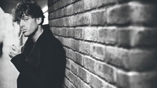 Paolo Nutini - Let Me Down Easy