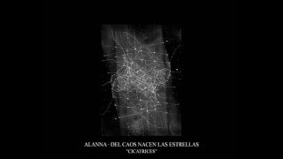 Alanna - Cicatrices
