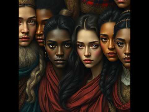 Out of Africa: How Humans Conquered the World in Waves