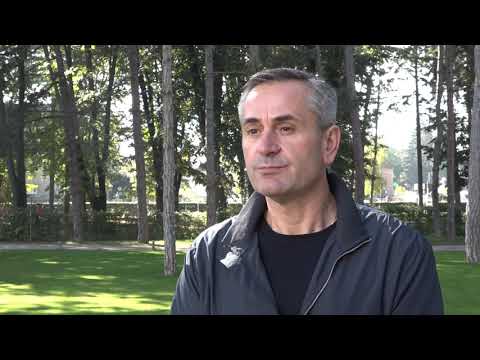 02.11.2020. SADNICE INSTITUTA ZA VOĆARSTVO