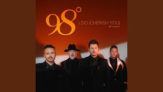 I Do (Cherish You) (Taglish Version)