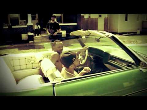 MONEY MANE SKY FT MONEY MANE GIFT TO THE BEND