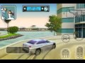 GTA Miami Vindication для Android 