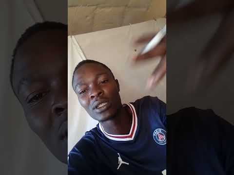 fully bad  125 ni spiner kieleweke