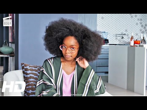 Little (2019): Child protective services