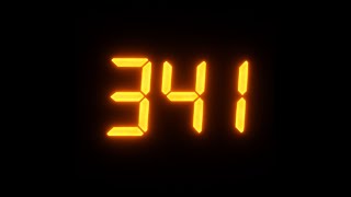 【341-370日目】心筋梗塞手術後全食事記録