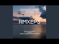 Liberation (Taglo Extended Remix)