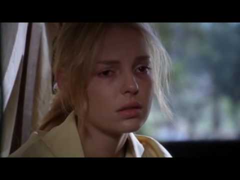 À la conquête d'un cœur Katherine Heigl Film Complet en Français