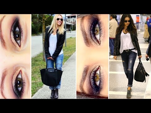 comment participer a nouveau look pour une nouvelle vie