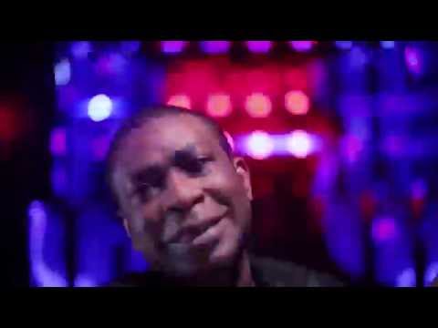 Youssou Ndour - SENEGALREKK - VIDEO OFFICIAL