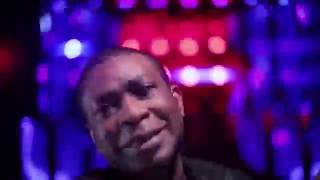 Youssou Ndour - SENEGALREKK - VIDEO OFFICIAL