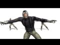 Dancer Music From One True Media
