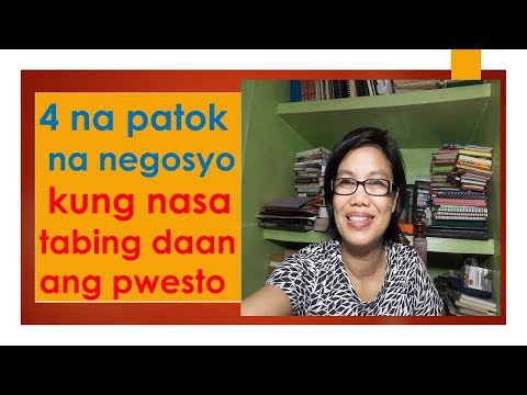 Slimming club sa malyshevoy Kung gaano kabilis maaari kang mawalan ng timbang pagkatapos ng panganganak