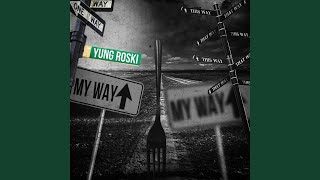 My Way