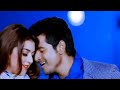 Un Vizhigalil Whatsapp Status Maan Karate Movie Songs