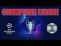 UEFA Champions League Explained
