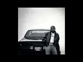 Dodger Blue By Kendrick Lamar But Longer VMC Edit