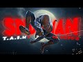 The Amazing Spider Man Scene Pack