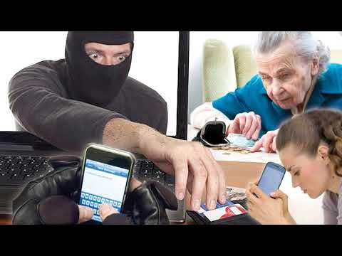 [FREE FOR PROFIT]  Detroit x Og Buda x Scally Milano x 163onmyneck