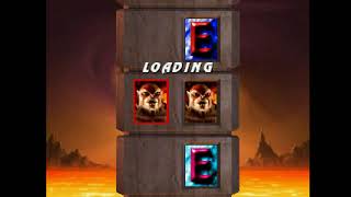 Mortal Kombat Trilogy (PSX) - Longplay as Kintaro