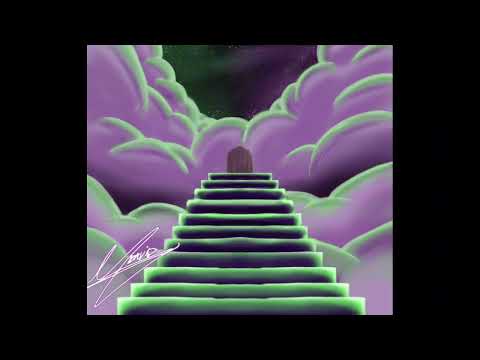 [FREE for non profit] Bu$hi x Azur type beat "traphouse"