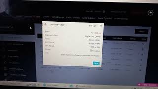 privebet dolandırıcıdır para mi vermiyor