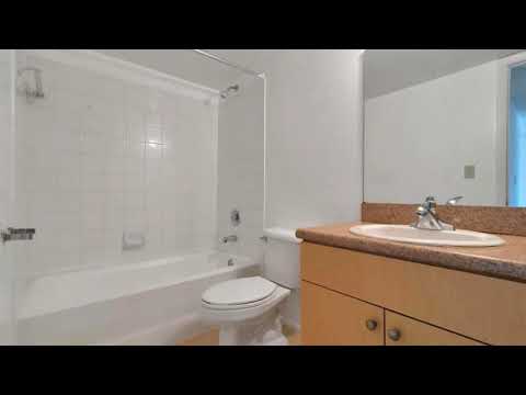 1068 N Benoist Farms Road 202 West Palm Beach FL 33411-St Andrews Palm Beach