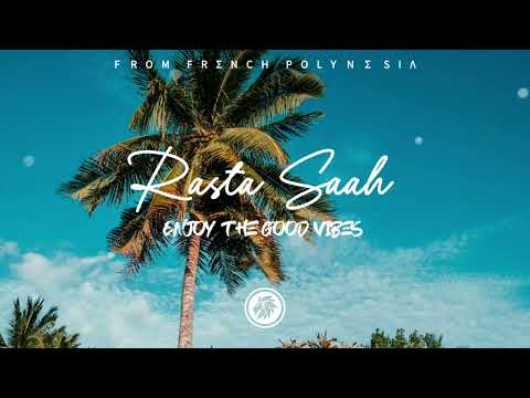 TAGANAKIWA 2 - (RAIGUETSS ✘ AH SIN ✘ KASHI)