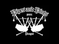 Pipes and Pints - Until We Die - Criticized ...