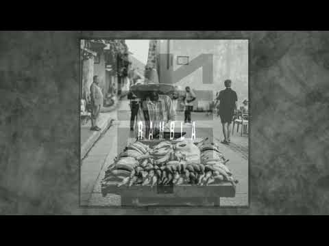 " RAMBLA " | Trap | Latin |  Taxi B x Greg Willen x Cardi B  type Beat
