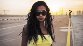 Chase Jarvis - Steps to take before Shooting