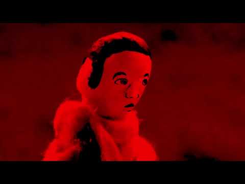 El Asesino (David Saldaña Cruz) 2023