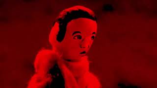 El Asesino (David Saldaña Cruz) 2023