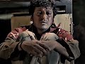 Jogi Avva Whatsapp Status