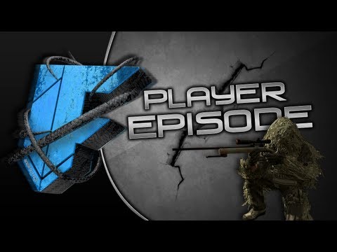 Introducing: iFrZ Cldz | Coachtime 3.0