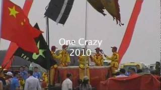 preview picture of video 'Crazy2010web.mov'