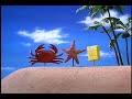 Spongebob Squarepants On The Surface 3 4