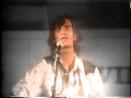 Townes Van Zandt "Blue Wind Blues"