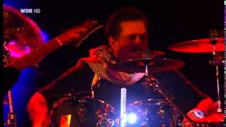 John McLaughlin - Little Miss Valley