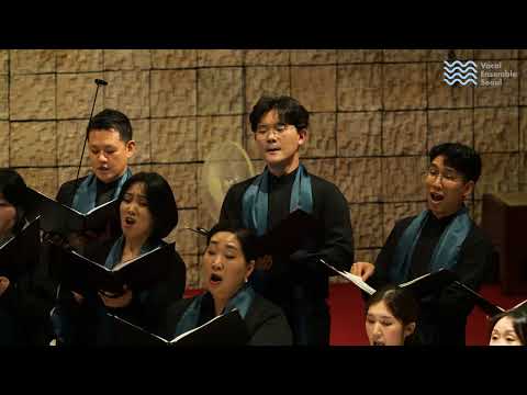 Kevin A. Memley - Ave maria/성모송