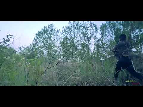 Thang-Ta|| short video|| Manipur