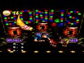 DKC2 Swanky S Bonus Bonanza 2