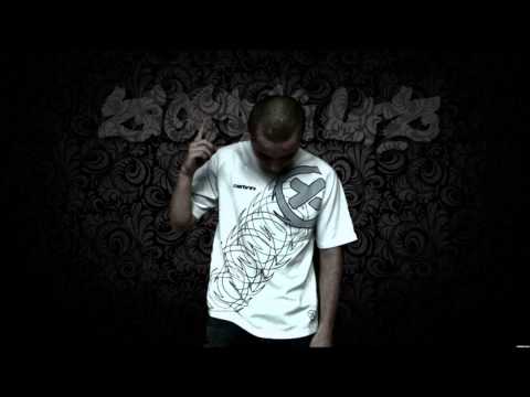 Ząbek Erestyka-Ona Chce ft Ziomek LTZ