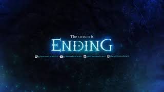 Download the video "Shadow Pack vs Zombie Outbreak - Dead Frontier 2"