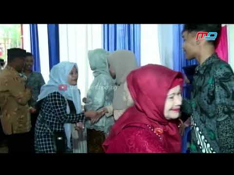 Lampung Ngayogja - Dhimas Tedjo - Cover IRA Feat PANJI D - Bagaskoro